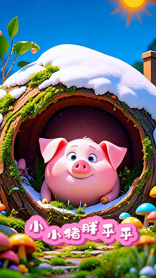 小猪视频免费观看版V4.8.2_小猪视频免费观看版 小猪视频免费观看版V4.8.2_小猪视频免费观看版