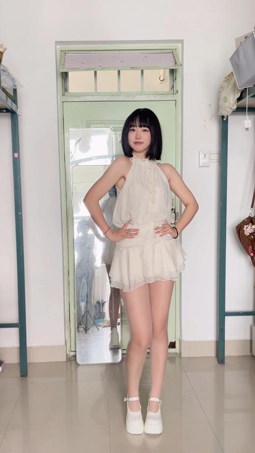 莉莉国产手机视频福利V7.4.8_莉莉国产手机视频福利 莉莉国产手机视频福利V7.4.8_莉莉国产手机视频福利