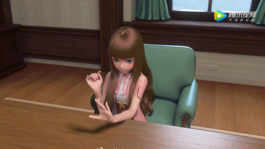 莉莉国产手机视频福利V7.4.8_莉莉国产手机视频福利 莉莉国产手机视频福利V7.4.8_莉莉国产手机视频福利