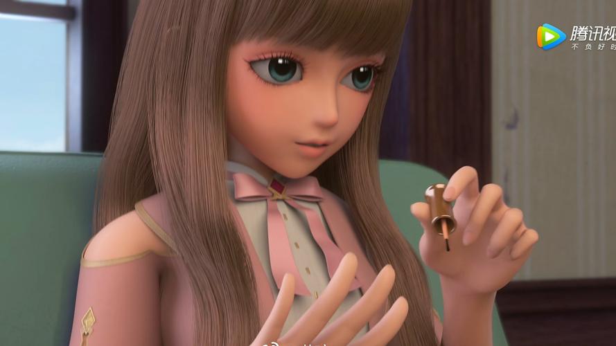 莉莉国产手机视频福利V7.4.8_莉莉国产手机视频福利 莉莉国产手机视频福利V7.4.8_莉莉国产手机视频福利