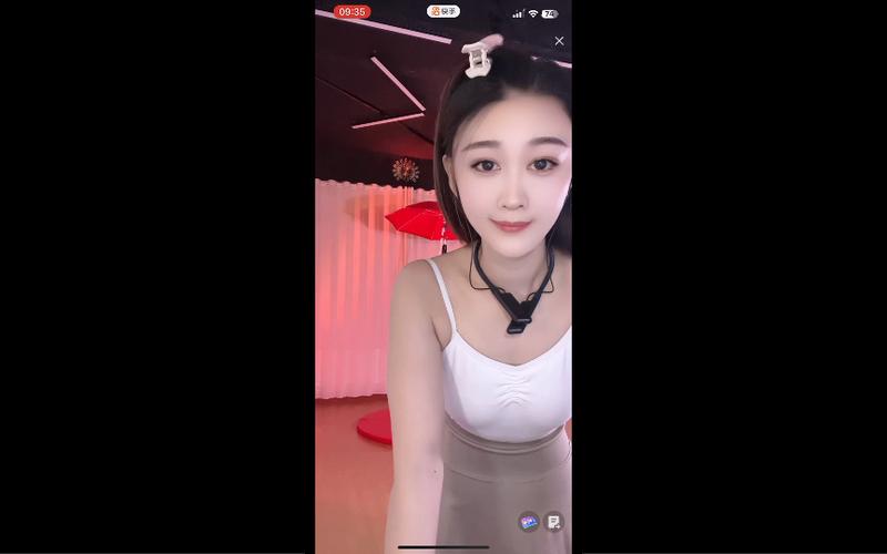 网上说大秀是什么V1.1.1_网上说大秀是什么