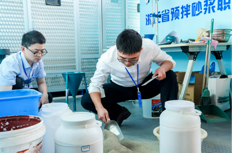 yw193.龙物安装限制需求废除了，平台：回馈粉丝