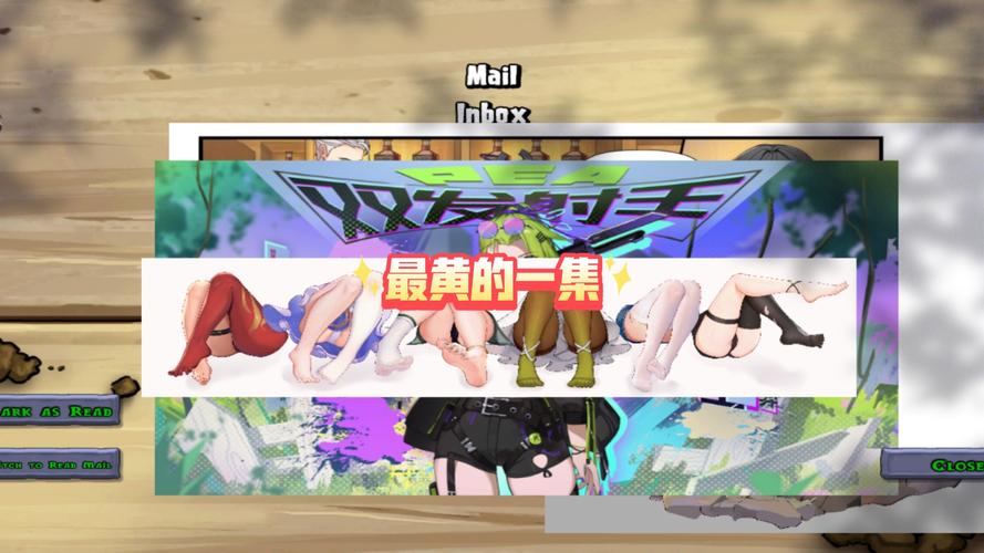 xrk1_3_0ark污无限看安卓V9.8.8_次数限制解除,网友:太给力了!xrk1_3_0ark污无限看安卓 xrk1_3_0ark污无限看安卓V9.8.8_次数限制解除,网友:太给力了!xrk1_3_0ark污无限看安卓