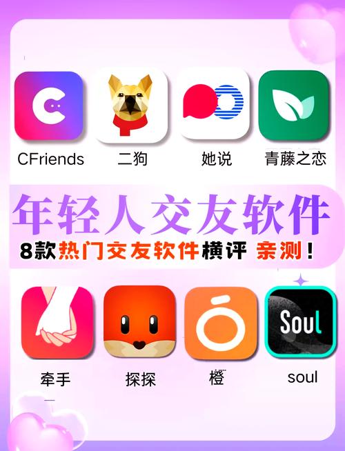 豆见交友app新区套路多?网友:啥都没有,完全放开使用! 豆见交友app新区套路多?网友:啥都没有,完全放开使用!