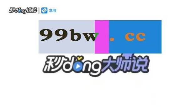 huluwa官网版V3.8.4_画面内容惊人,网友:超级带感!huluwa官网版 huluwa官网版V3.8.4_画面内容惊人,网友:超级带感!huluwa官网版