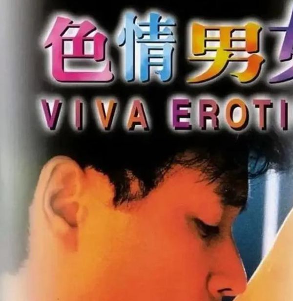 yellow片视频在线观看画面流畅,网友:全程无卡顿。 yellow片视频在线观看画面流畅,网友:全程无卡顿。