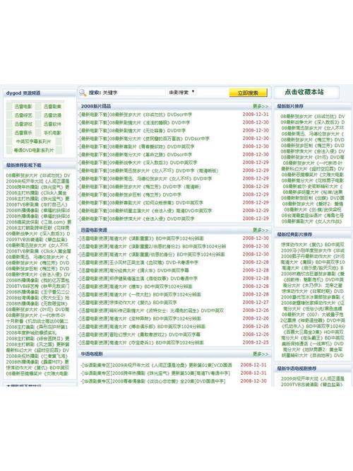 华人永久免费网站再也不卡了!网友:这就来试试! 华人永久免费网站再也不卡了!网友:这就来试试!