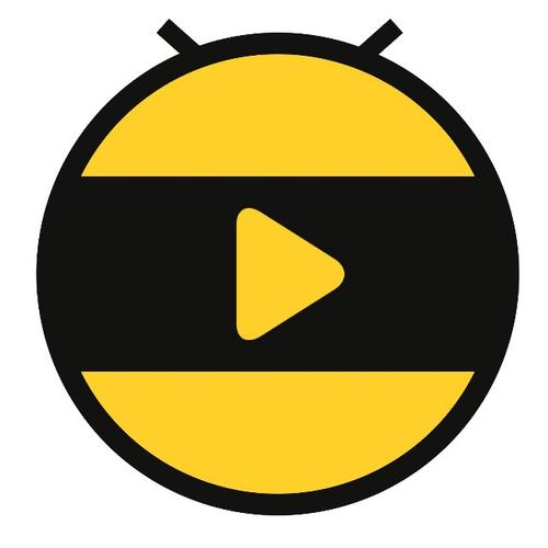 BesTV蜜蜂视频V7.5.6_BesTV蜜蜂视频 BesTV蜜蜂视频V7.5.6_BesTV蜜蜂视频