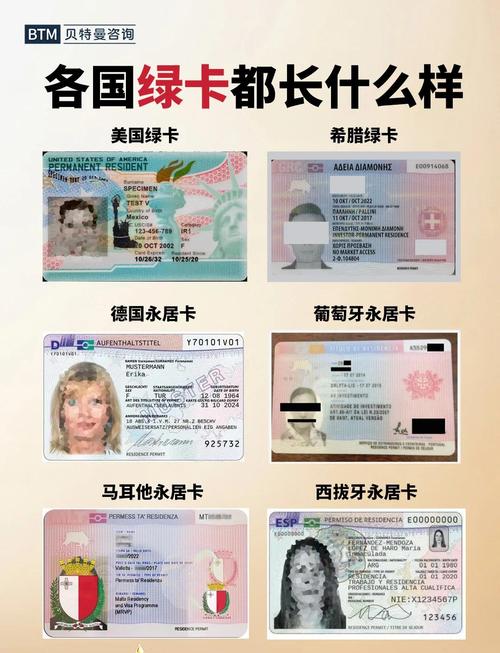 亚洲欧洲一卡二卡三卡可以免费加载缓存吗?网友:亲测可用! 亚洲欧洲一卡二卡三卡可以免费加载缓存吗?网友:亲测可用!