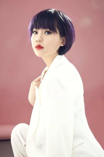 性盈盈高清视频V3.2.3_性盈盈高清视频