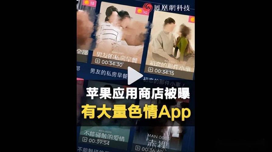 g点官方网站在线入口取消访问限制，网友：终于可以自由观看了