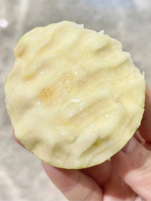 芭乐无需登录真的可以解锁，网友：真香！