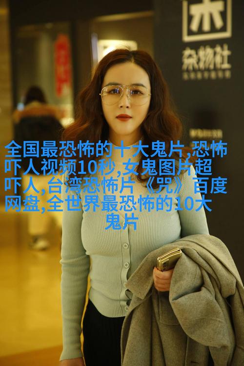 g点官方网站在线入口取消访问限制，网友：终于可以自由观看了