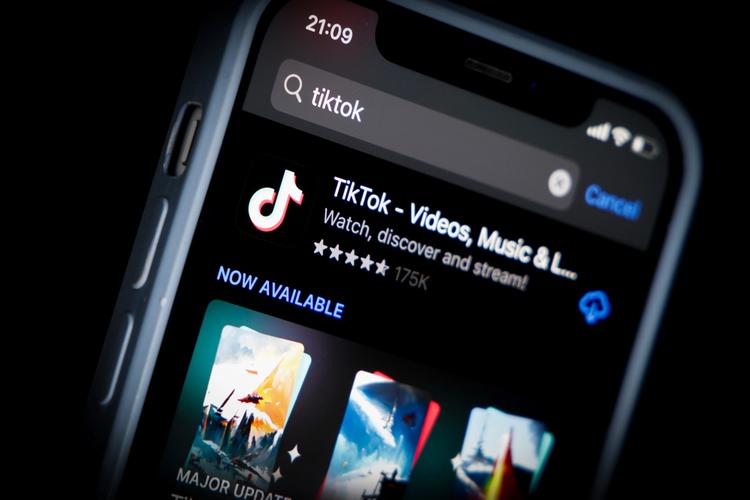 成版抖音无限次短视频ios版解锁版V4.3.6_成版抖音无限次短视频ios版解锁版 成版抖音无限次短视频ios版解锁版V4.3.6_成版抖音无限次短视频ios版解锁版