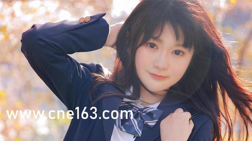成品大香煮伊在2021一二三手机版适合一人独自观影,网友:年轻人的最爱 成品大香煮伊在2021一二三手机版适合一人独自观影,网友:年轻人的最爱