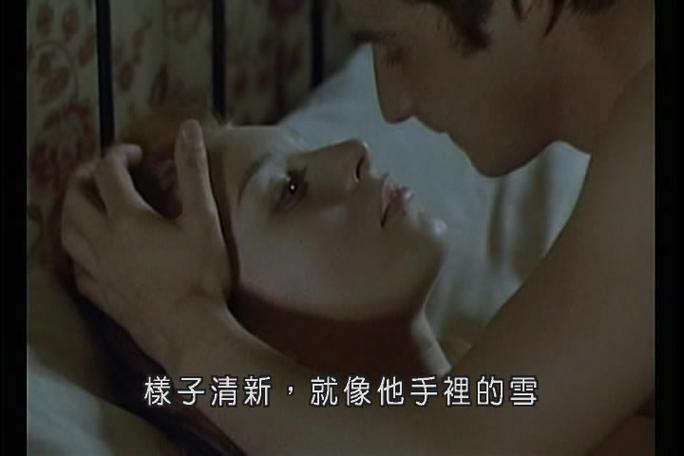 男人j进女人p免费视频3o分钟已经恢复,平台:中文内容等待更新 男人j进女人p免费视频3o分钟已经恢复,平台:中文内容等待更新