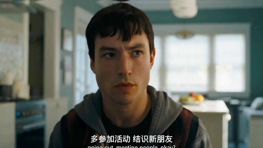 闪电影视最新版,欣赏超多精彩美剧 闪电影视最新版,欣赏超多精彩美剧