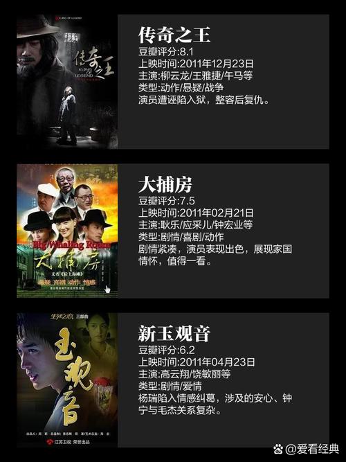 一席神马影视疑似泄露,网友:瞬间满员! 一席神马影视疑似泄露,网友:瞬间满员!