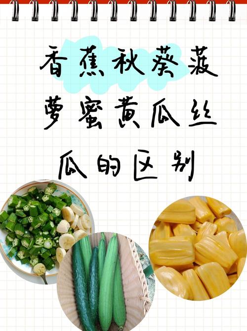 草莓秋葵菠萝蜜黄瓜丝瓜芭乐污app流量忽高忽低,平台:被黑客攻击 草莓秋葵菠萝蜜黄瓜丝瓜芭乐污app流量忽高忽低,平台:被黑客攻击