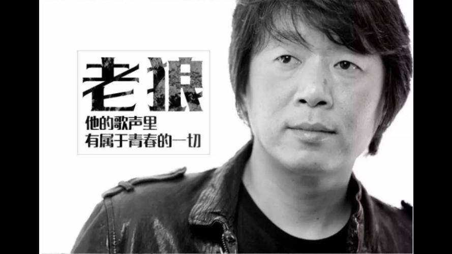 尤果rapper潮水老狼V6.7.5_尤果rapper潮水老狼