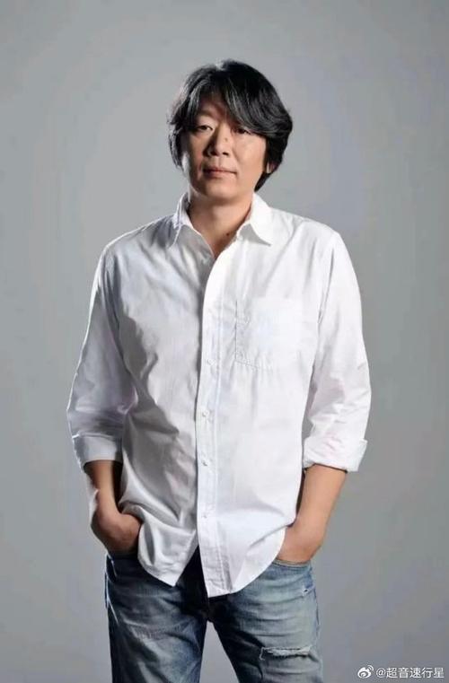 尤果rapper潮水老狼V6.7.5_尤果rapper潮水老狼