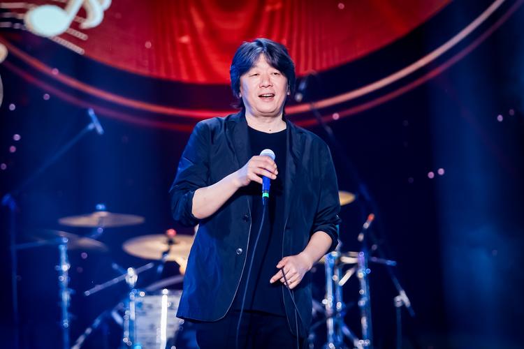 尤果rapper潮水老狼V6.7.5_尤果rapper潮水老狼