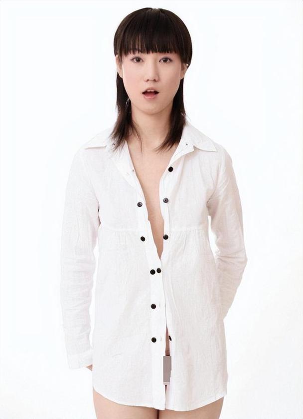 人体特写V6.4.6_人体特写 人体特写V6.4.6_人体特写