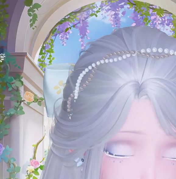 暖暖 视频 在线 观看 高清免费,随意的享受美好的观影时光