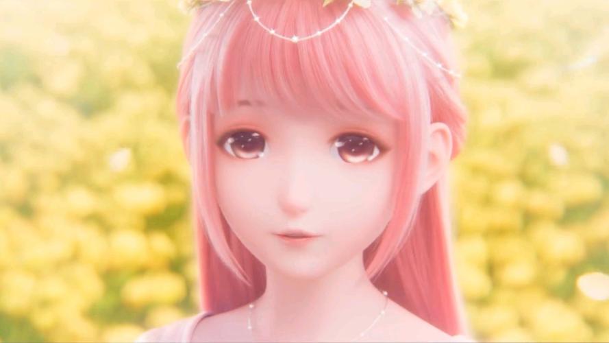 暖暖 视频 在线 观看 高清免费,随意的享受美好的观影时光