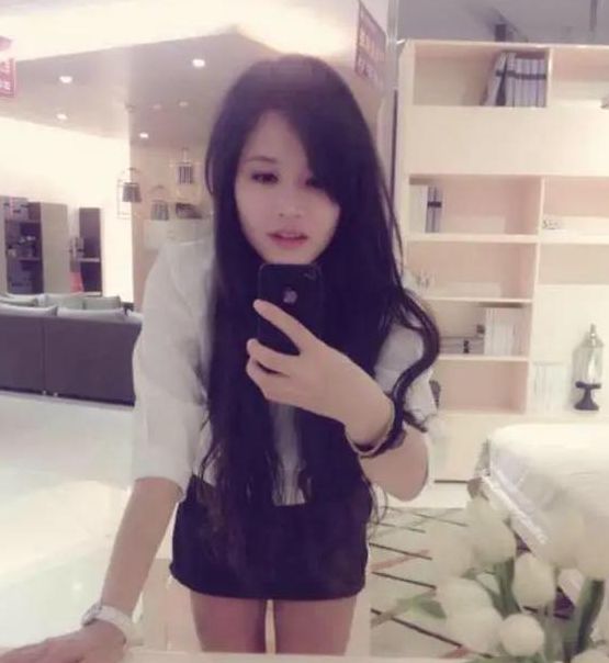 黑了木耳紫了葡萄软了香蕉圈内非常的流行，平台：都是大家抬举