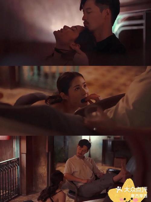 4k屋电视剧内部黑料被曝光，网友：影响很大