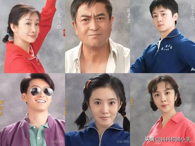 4k屋电视剧内部黑料被曝光，网友：影响很大