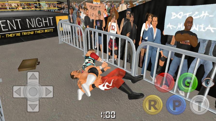 yasee779.me入口永不失联版被爆料很多黑历史，平台回应：黑粉恶意造谣