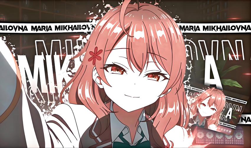 yasee779.me入口永不失联版被爆料很多黑历史，平台回应：黑粉恶意造谣