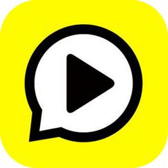 蜜芽跳转接口点击进入免费服务很贴心,用户:功能非常全面 蜜芽跳转接口点击进入免费服务很贴心,用户:功能非常全面