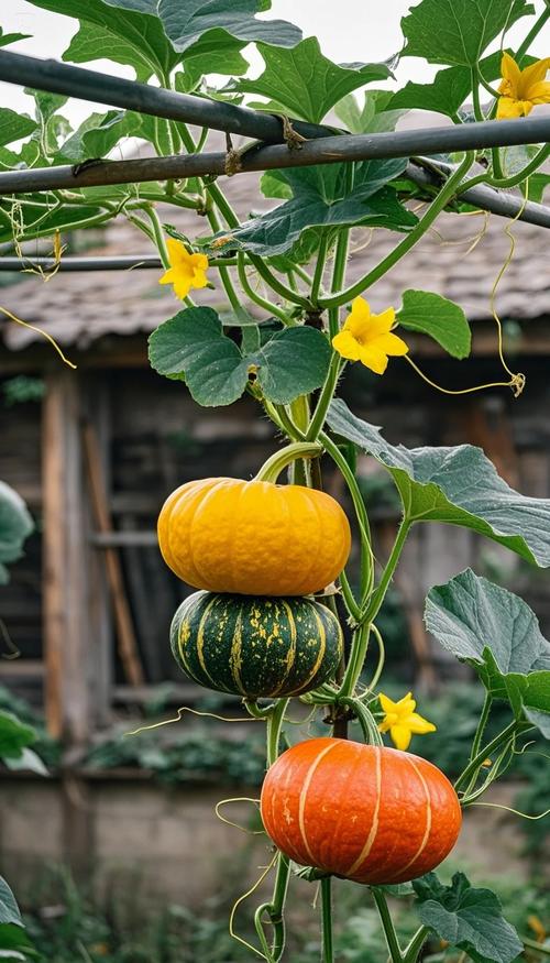 南瓜视频无限次svip手机版V6.3.1_南瓜视频无限次svip最新版