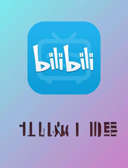 撞的她咿咿呀呀的叫视频,也许微弱但是真诚 撞的她咿咿呀呀的叫视频,也许微弱但是真诚