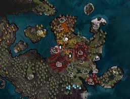 光与影33号探险队成员全部集结完成度的达成诀窍与攻略详解-光与影33号远征队全员到齐成就全攻略