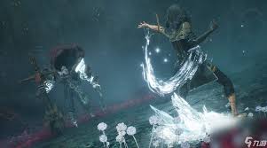 光与影33号探险队成员全部集结完成度的达成诀窍与攻略详解-光与影33号远征队全员到齐成就全攻略