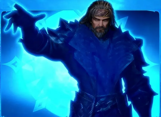 《斗罗大陆:猎魂世界》中杀神唐昊的技能搭配攻略详解 《斗罗大陆:猎魂世界》中杀神唐昊的技能搭配攻略详解