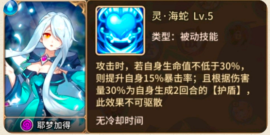 对闪烁之光火哈阵容的详尽分析与策略指南  
