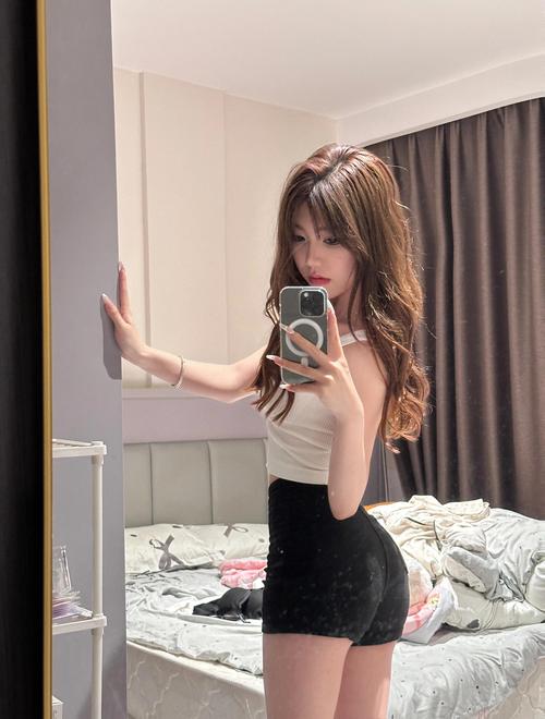 720lucom刺激自拍视频手机版V9.7.9_720lucom刺激自拍视频最新版下载