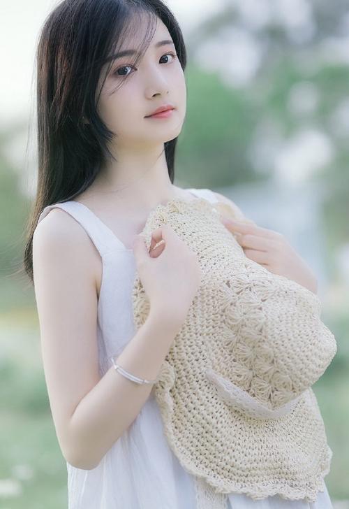 花样视频hy10000全新专区开放,网友:一定不错过! 花样视频hy10000全新专区开放,网友:一定不错过!