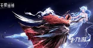 无限暖暖1.5版本前瞻中有哪些实用的兑换码？这些兑换码所包含的内容有什么？

