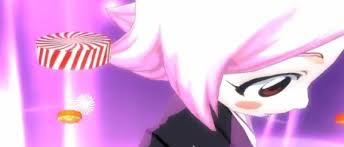 境界刀鸣中如何进行材料的合成——境界刀鸣材料制造详细指南