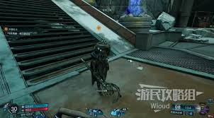 无主之地4中关于水晶乱斗任务的完成指南—详尽攻略