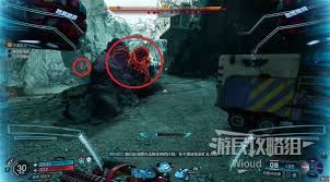 无主之地4中关于水晶乱斗任务的完成指南—详尽攻略