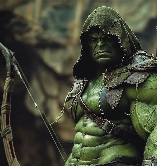 2022绿巨人最新下载再次开启，网友：还是熟悉的味道！