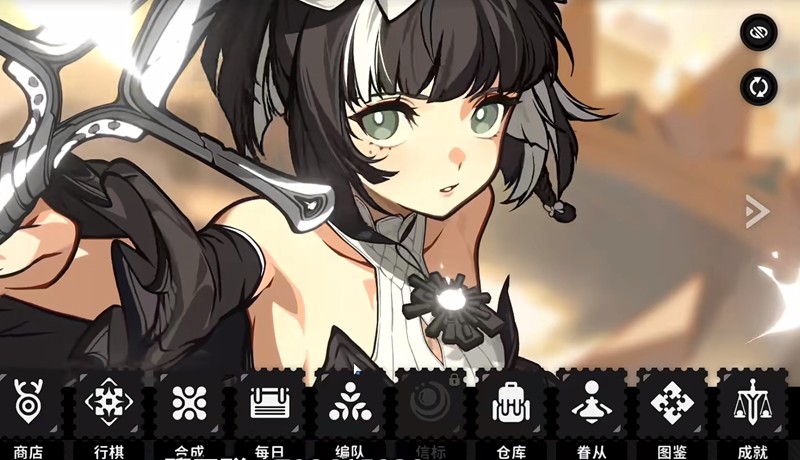 提升《火环》游戏体验的氪金策略解析——火环中主要的充值项目详解