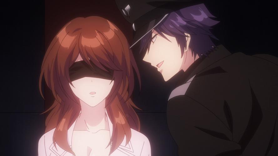 甜蜜惩罚,是一款支持多种视频播放模式